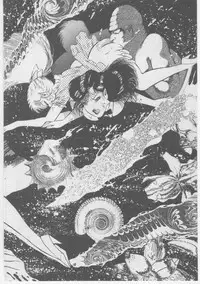 [Dirty Matsumoto] Onna Kyoushi Chika Choukyou