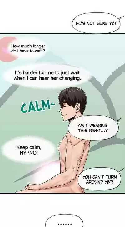 [KAMADI, OneDollar, Grilled Mero] Absolute Hypnosis in Another World (1-17) [English] [Ongoing]