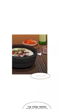 [PINKO] Scandal of the Witch Ch.1-25 (English) (Ongoing)