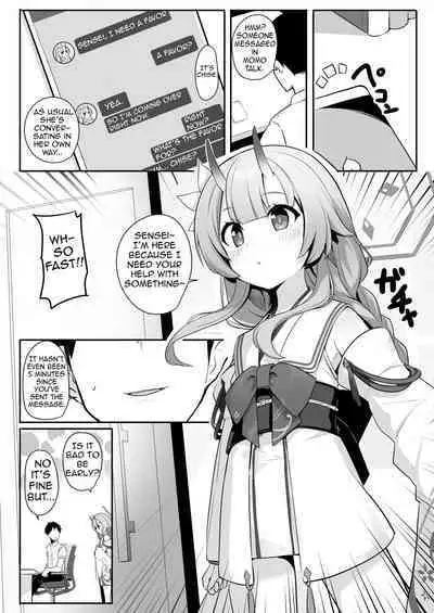 Mizugi da yo Ippai Dasete Ureshii ne