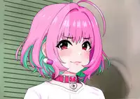 (C96) [Gyuunyuu Nomiba (Gyuunyuu Umao)] Aidoru. Himekawa Yuki (THE IDOLM@STER CINDERELLA GIRLS)