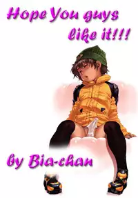 [Kotoyoshi Yumisuke] Omoitattara Chichijitsu Ch. 1-2 [English] [Decensored] [fan made edition]