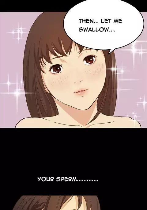 Si-Eun Ch.1-20