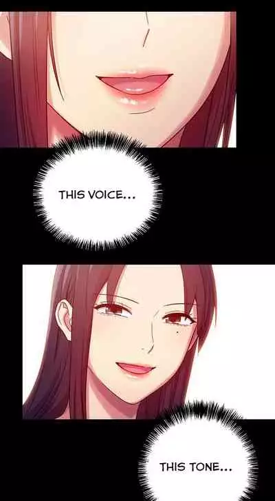 Stepmother Friends Ch.29/?