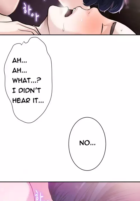 Tissue Thieves Ch.1-15