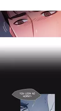 [PINKO] Scandal of the Witch Ch.1-25 (English) (Ongoing)