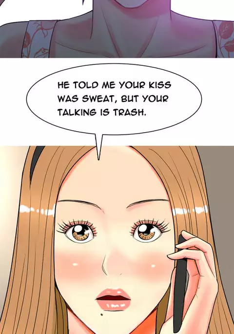 Hooker Ch.1-32