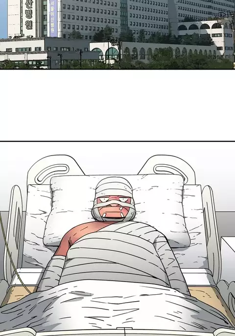 Refrain Love Ch.1-35