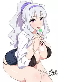 (C90) [Jabarand (Jabara Tornado)] Tsuki no Mukou de (THE iDOLM@STER) [English] [Trinity Translations Team]