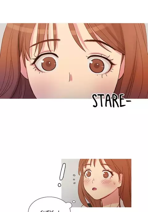 Scandal of the Witch Ch.1-24