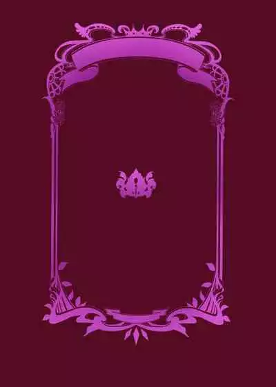 [KAZAMA DoJo (Mucc)] Oppai Mama to Ichaicha Harem | Lovey-dovey Big Tiddy Mommy Harem -Short Stories [English] [2d-market]