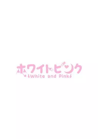 Dress Succubus Fine no Oyoufuku Aka-chan Choukyou Saimin