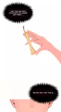 [Tankguy, ROZER] A World That I Rule Ch.01-30 [English] (Game of Scanlation) (Ongoing)