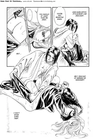 [Tori Maia] Sadistic Boy Vol.02 [English]