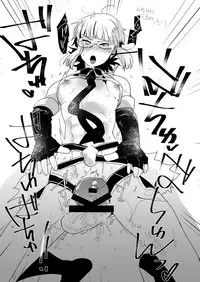 [Aimaitei (Aimaitei Umami)] Futa x Otoko Rakugaki Matome 2 Fate Hen (Fate/Grand Order) [Digital]