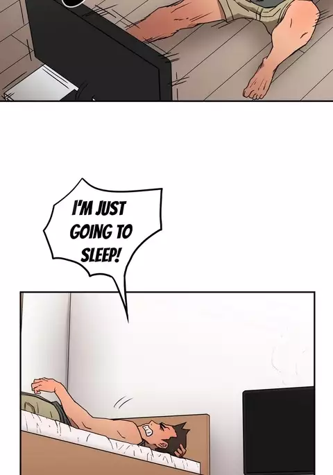 Refrain Love Ch.1-35