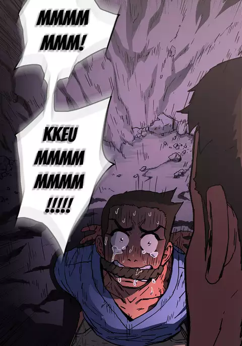 Refrain Love Ch.1-35