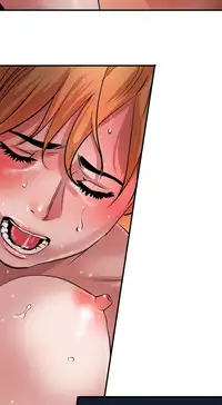 Desire King 欲求王 Ch.41~47 [Chinese]