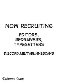 (C95) [Besshun-tei (Arisu Kazumi)] Fumika Onee-san ni Amaetai! | I want to get spoiled by Fumika onee-san! (THE IDOLM@STER CINDERELLA GIRLS) [English] [Tabunne Scans]