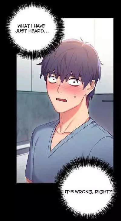 Stepmother Friends Ch.29/?