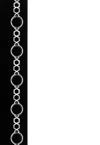 [Mine Noujou (Mine Mura)] Araragi Koyomi de Zurinetagatari (Bakemonogatari) [Digital]