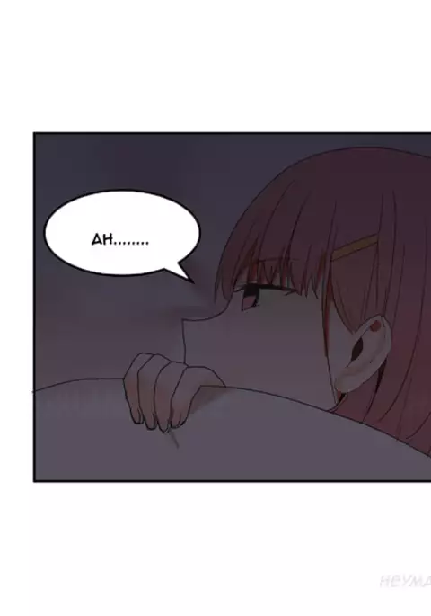 Hari Dormitory Ch.0-29