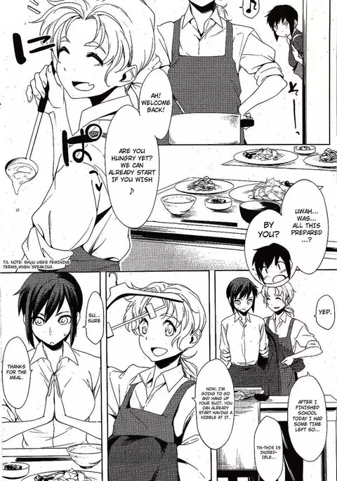 The Story of a (Planned) Trip to Tokyo