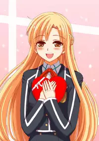 [Lemontei (Okawa Wataru)] Zutto Kimi to Issho ni (Sword Art Online) [Digital]