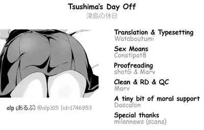 [Ringoya (Alp)] School Idol no Kyuujitsu Soushuuhen I (Love Live! Sunshine!!) [English] [Faux, Doujins.com, Waconda G Squad + bagiaaa, RedLantern, Marv, Diaspouse, WataTL]