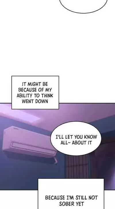 [Abio4, Bangkki] Sextudy Group (1-11) [English] [Ongoing]