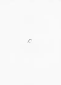 (CR25) [PORNOSTAR (Tamaoki Benkyo)] Pornoshop (Original, Neon Genesis Evangelion)