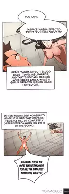 [Yi Hyeon Seok] Refrain Love Ch.1-21 (English) (YoManga) (Ongoing)