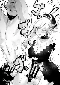 [Aimaitei (Aimaitei Umami)] Futa x Otoko Rakugaki Matome 2 Fate Hen (Fate/Grand Order) [Digital]