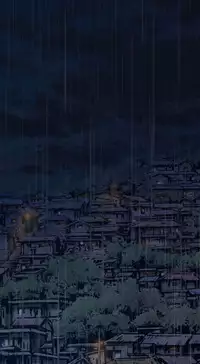 姊姊: 莲 第1話 [Chinese]中文