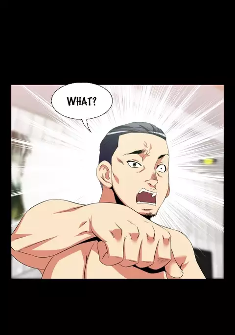 Love Parameter Ch.1-55