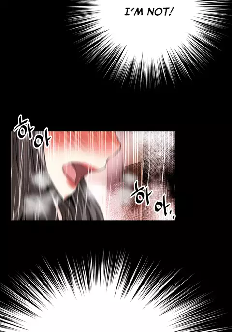 Love Parameter Ch.1-72