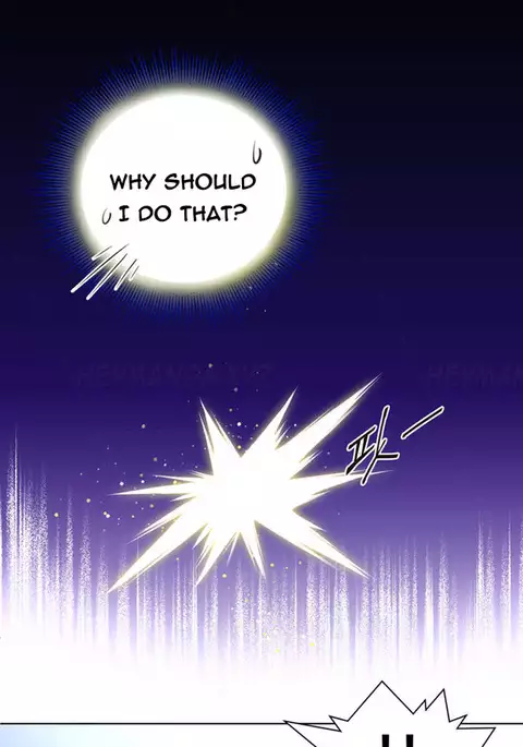 Perfect Half Ch.1-28