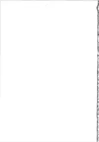 (Houraigekisen! Yo-i! 9Senme) [Jakushou Jimusho Shokun (Futaba Yae)] Omoinayande Yokorenbo (Kantai Collection -KanColle-)