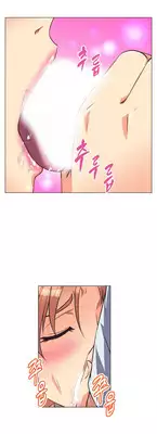 Brawling Go 0-16 Chapters (To be continued)