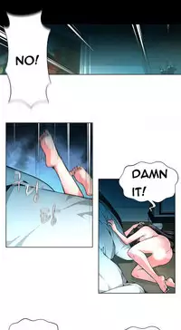 [Fantastic Whale] Twin Slave Ch.1-35 (English) (Ongoing)