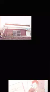 [Mr. Byeong-Su] Cohabitation Ch.1-39 (English) (Ongoing)