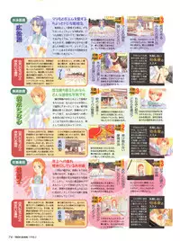 Tech Gian Issue 16 (February 1998)