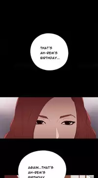 Girl Next Door Ch.1-23 (English) (Ongoing)