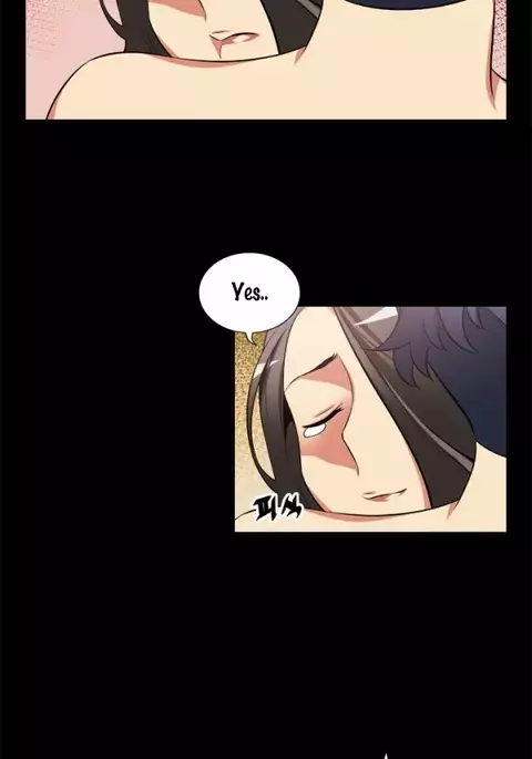 Love Parameter Ch.1-61