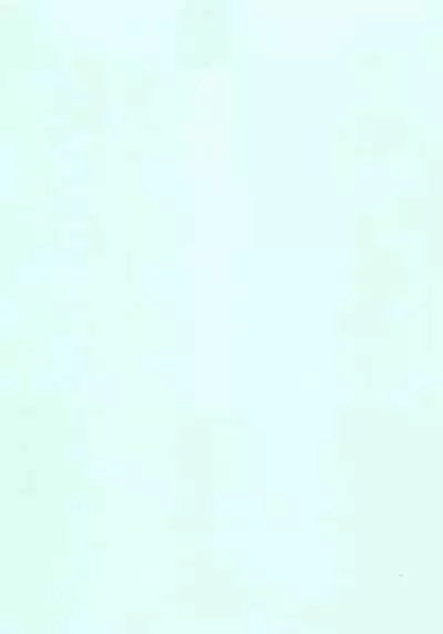 KaraIchi Josouzeme Goudoushi