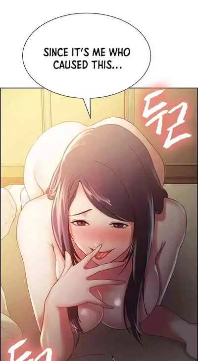 [Serious] Runaway Family (Ongoing) (Ch. 1 - 22)