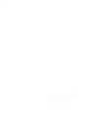 [Blmanian] Buruman ch.1-4 (English) =Krizalid=