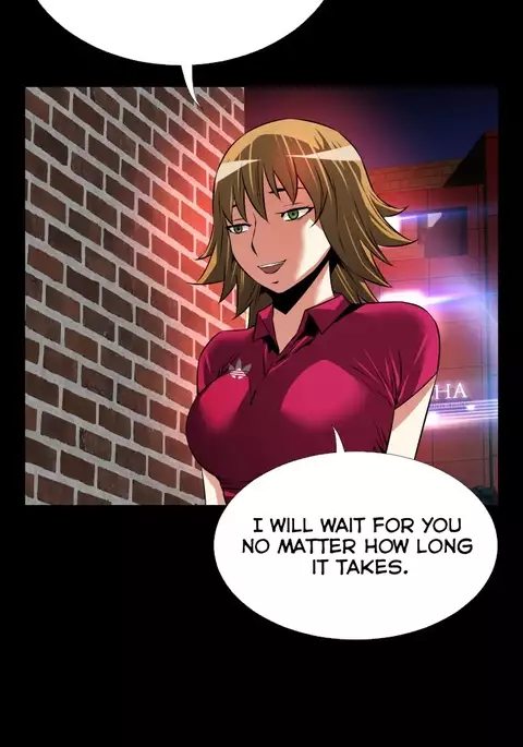 Love Parameter Ch.1-76