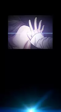 [Guh Bal Han] Ghost Love Ch.1-26 (English) (YoManga) (Ongoing)