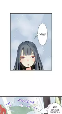 [Prhs] Yaoyorozu Sex~My Virginity Was Taken by Japanese Gods~ Ch. 1 [ENG]